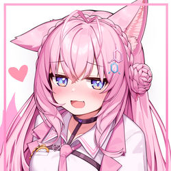 This is a pixiv picture whose title is こよりすけっち.