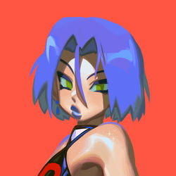 This is a pixiv picture whose title is Team Rocket.