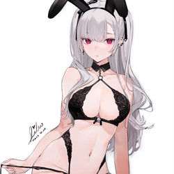 This is a pixiv picture whose title is Tana.