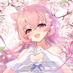 This is a pixiv picture whose title is マネージャー、ありがとう!.