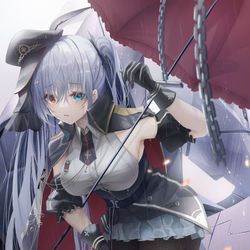 This is a pixiv picture whose title is Elbing♡♡♡♡♡♡♡♡♡♡♡♡♡♡♡♡♡♡♡♡♡♡♡♡♡♡.