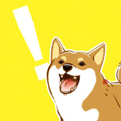 This is a pixiv picture whose title is 浅柴漬け.