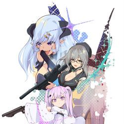 This is a pixiv picture whose title is バイオ5　クリア耐久をするらしい.