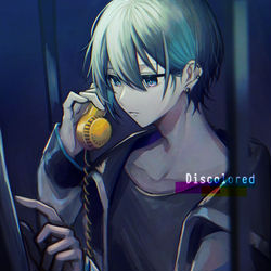 This is a pixiv picture whose title is まとめ.