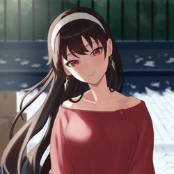 This is a pixiv picture whose title is これからよろしくお願いします.