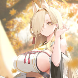 This is a pixiv picture whose title is 无题.