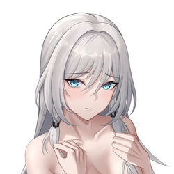 This is a pixiv picture whose title is 04.13.