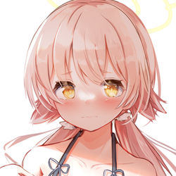 This is a pixiv picture whose title is ヒフミ.