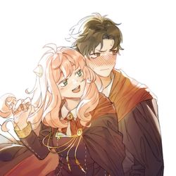 This is a pixiv picture whose title is Damianya.