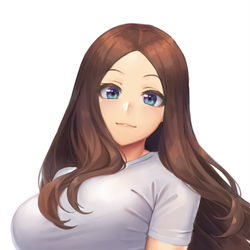 This is a pixiv picture whose title is ぴっちり.