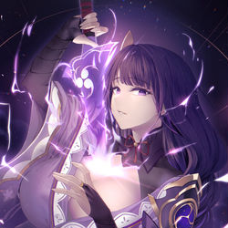 This is a pixiv picture whose title is No title.