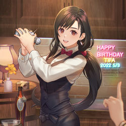 This is a pixiv picture whose title is 20220503.