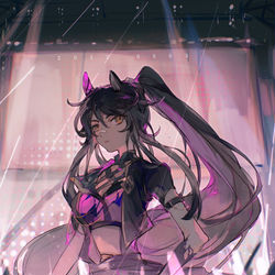 This is a pixiv picture whose title is 0503.