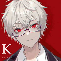 This is a pixiv picture whose title is にじそ新刊サンプル.