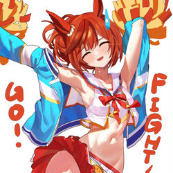 This is a pixiv picture whose title is 31.