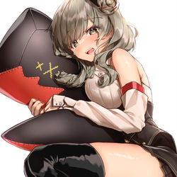This is a pixiv picture whose title is リュッツォウ.
