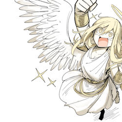This is a pixiv picture whose title is ✨.