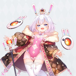 This is a pixiv picture whose title is ｳｻｳｻ.