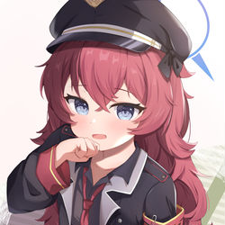 This is a pixiv picture whose title is イロハ.