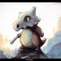 This is a pixiv picture whose title is カラカラ.