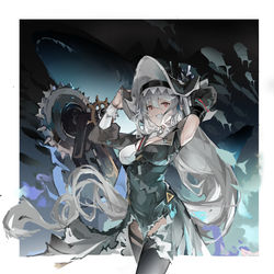 This is a pixiv picture whose title is サメ.