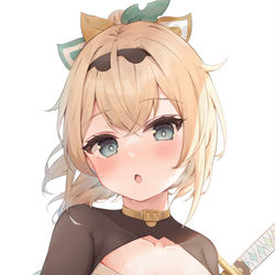 This is a pixiv picture whose title is 風真いろは.