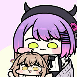 This is a pixiv picture whose title is るるどらいおん.