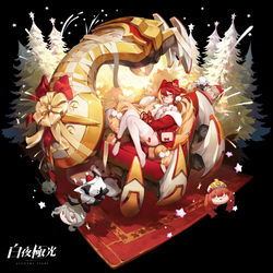 This is a pixiv picture whose title is Gronru.
