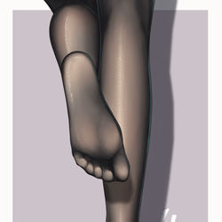 This is a pixiv picture whose title is FC31.