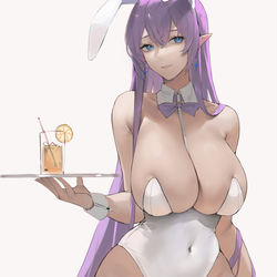 This is a pixiv picture whose title is Violet 3.