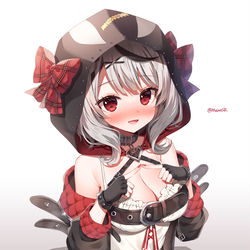 This is a pixiv picture whose title is ホロライブまとめ.