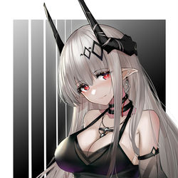This is a pixiv picture whose title is Mudrock/泥岩.