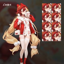 This is a pixiv picture whose title is Gronru.