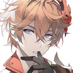 This is a pixiv picture whose title is 无题.