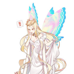 This is a pixiv picture whose title is 無題.