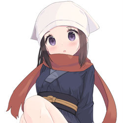 This is a pixiv picture whose title is ショウ.