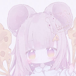 This is a pixiv picture whose title is ちゅ.