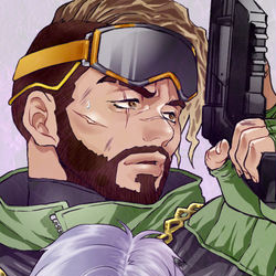 This is a pixiv picture whose title is Twitterまとめ.