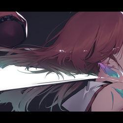 This is a pixiv picture whose title is Dearest ring - 08.