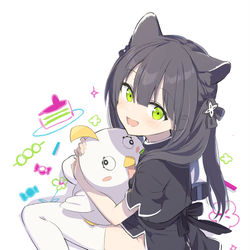 This is a pixiv picture whose title is シュエリン.