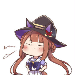 This is a pixiv picture whose title is お誕生日スイーピー.