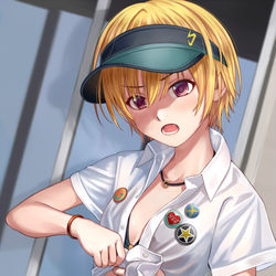 This is a pixiv picture whose title is ラムネ色樹里.