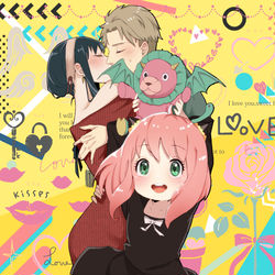 This is a pixiv picture whose title is rkgk.
