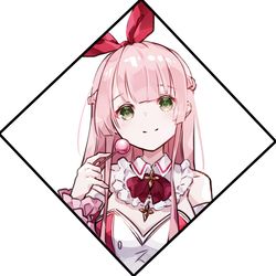 This is a pixiv picture whose title is Kou.