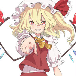 This is a pixiv picture whose title is 無題.