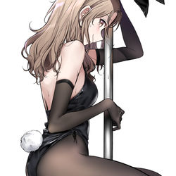 This is a pixiv picture whose title is 146.