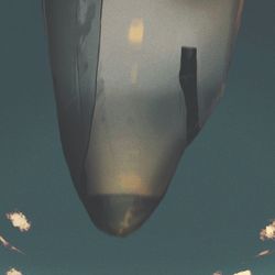 This is a pixiv picture whose title is 夢.