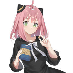 This is a pixiv picture whose title is 今も.