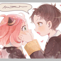 This is a pixiv picture whose title is あ.