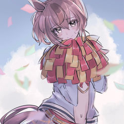 This is a pixiv picture whose title is ツイッターまとめ.